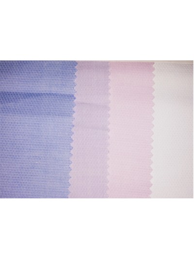 JS-JAMS  60%cotton  40%polyester  45*45  恤衫布14   正面照